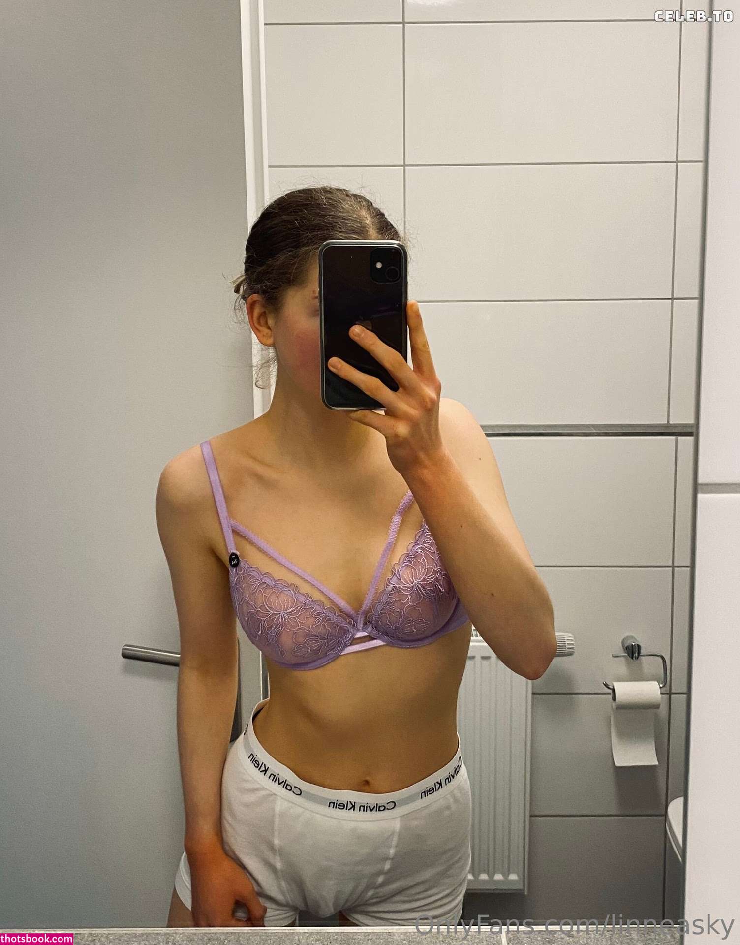 Linneasky Linnea Nude OnlyFans Photos #5 642547