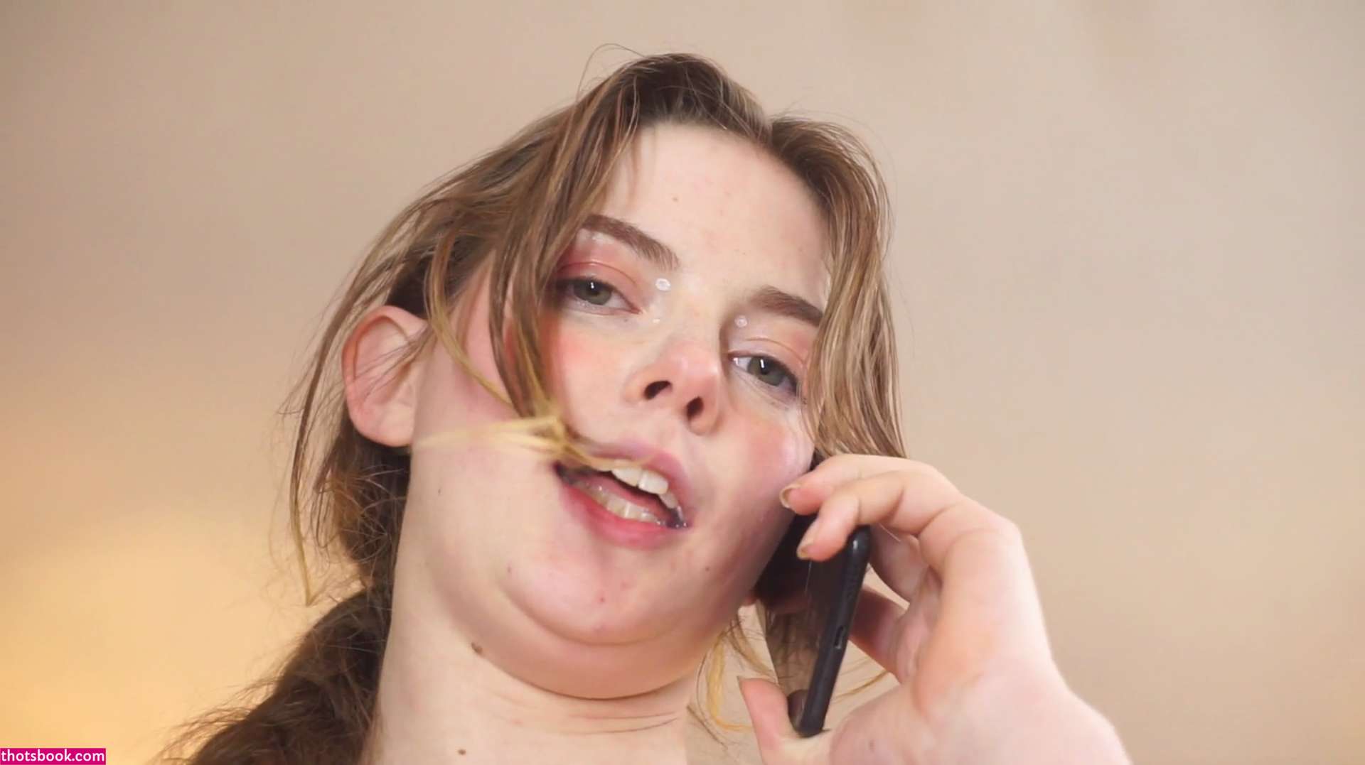 LongHairLuna Nude OnlyFans Photos #2 642565