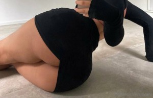 ajsicani Nude Leaks OnlyFans Photos #2