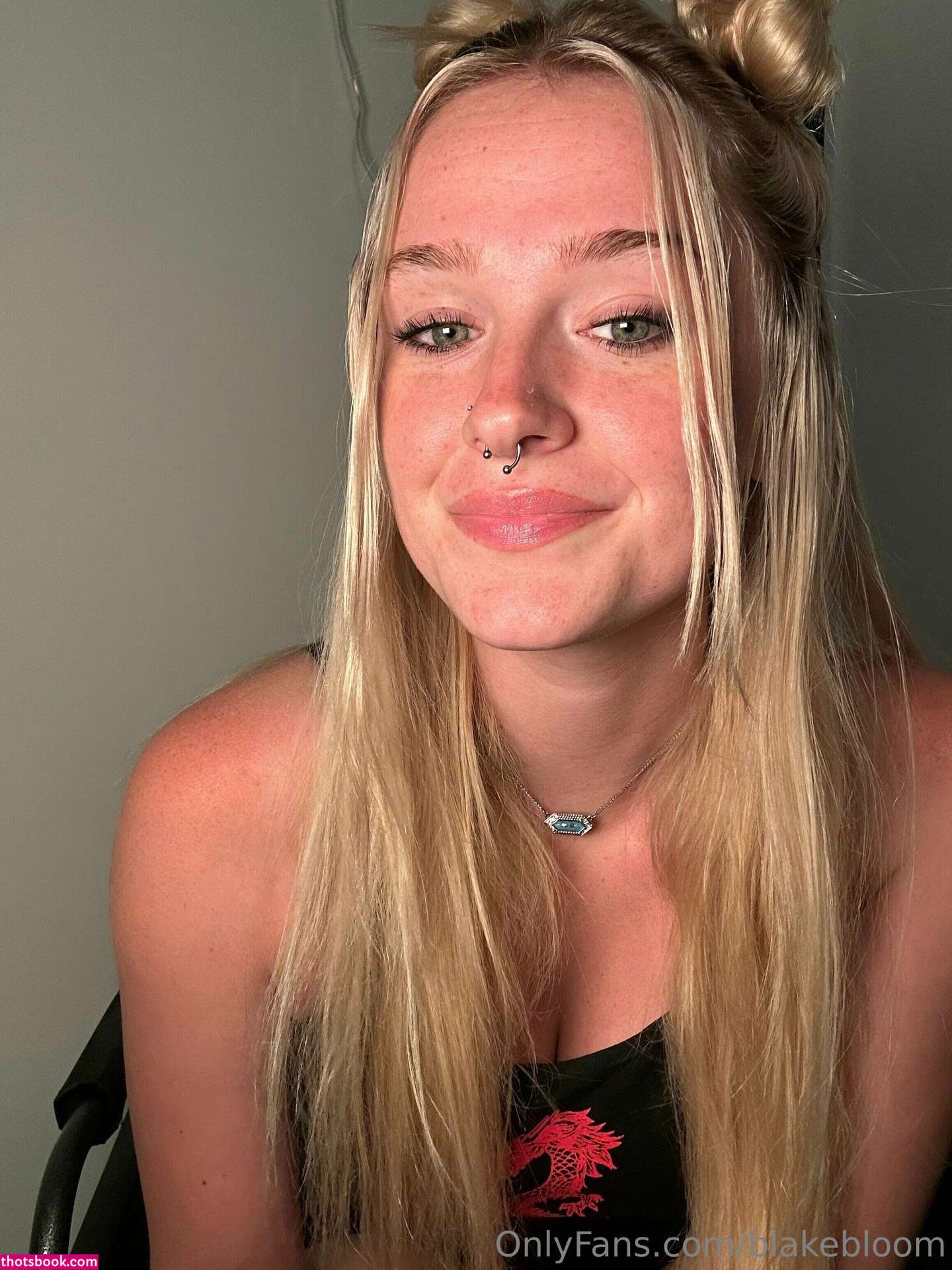 blakebloom Nude Leaks OnlyFans Photos #2 1464247