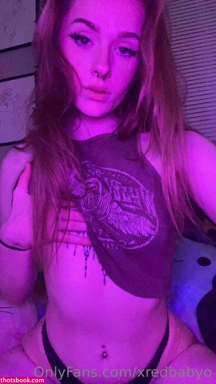 blakebloom Nude Leaks OnlyFans Photos #2 1464250