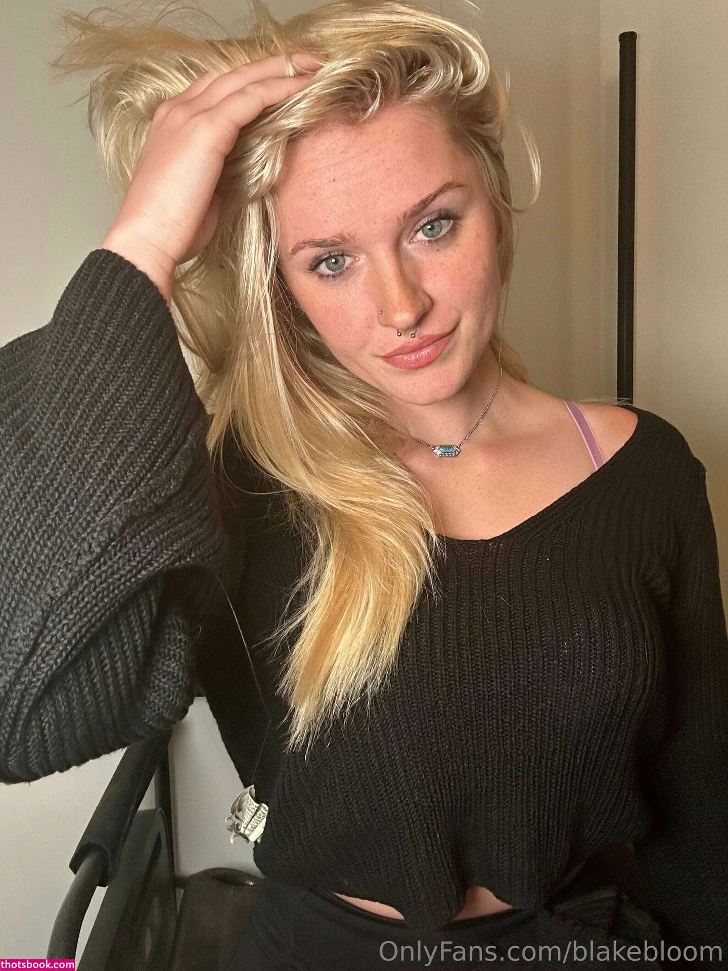 blakebloom Nude Leaks OnlyFans Photos #4 1464262