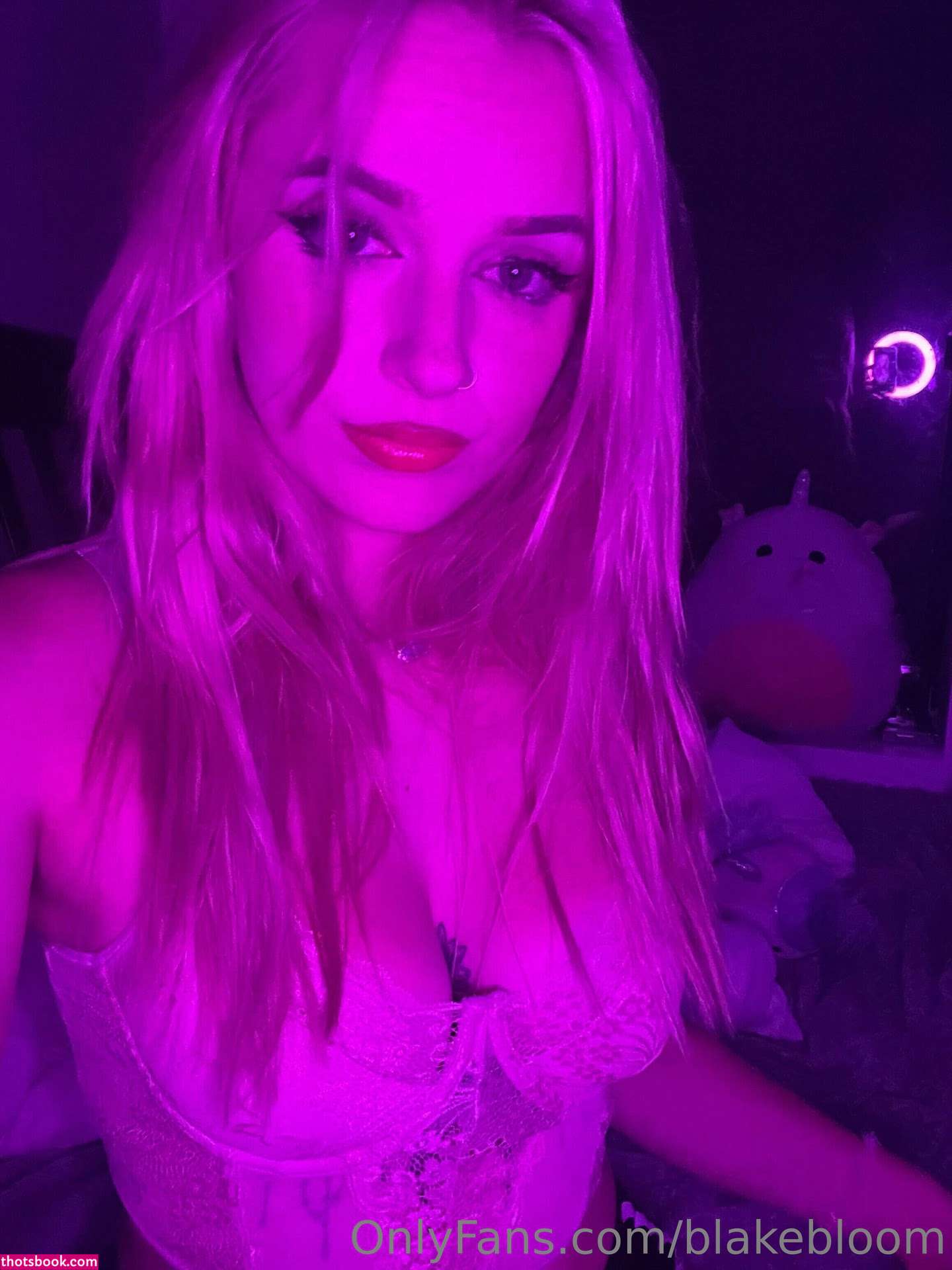 blakebloom Nude Leaks OnlyFans Photos #4 1464264