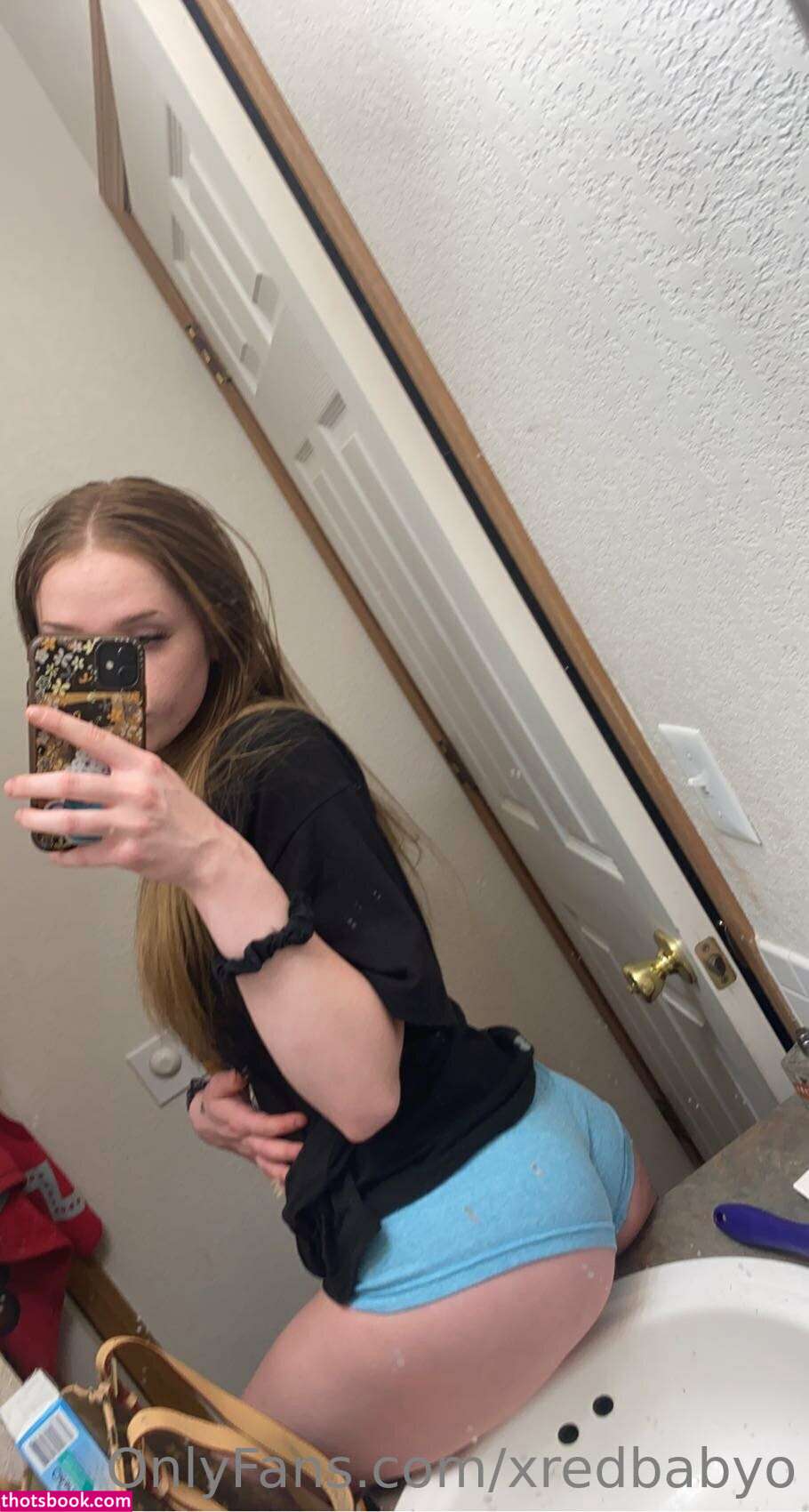 blakebloom Nude Leaks OnlyFans Photos #5 1464271