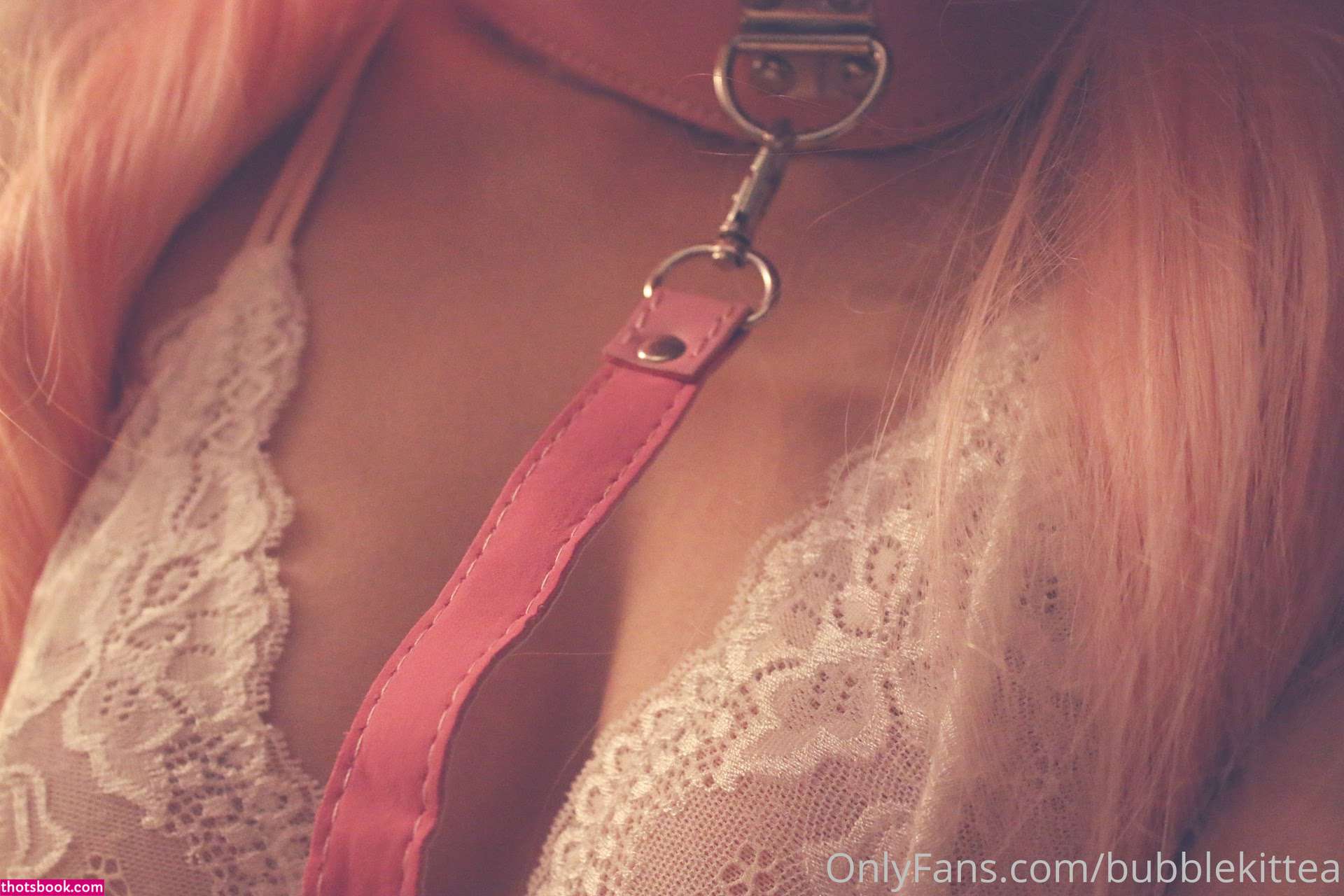 Bubblekittea catgirlnsfw Nude Leaks OnlyFans Photos #2 1464288