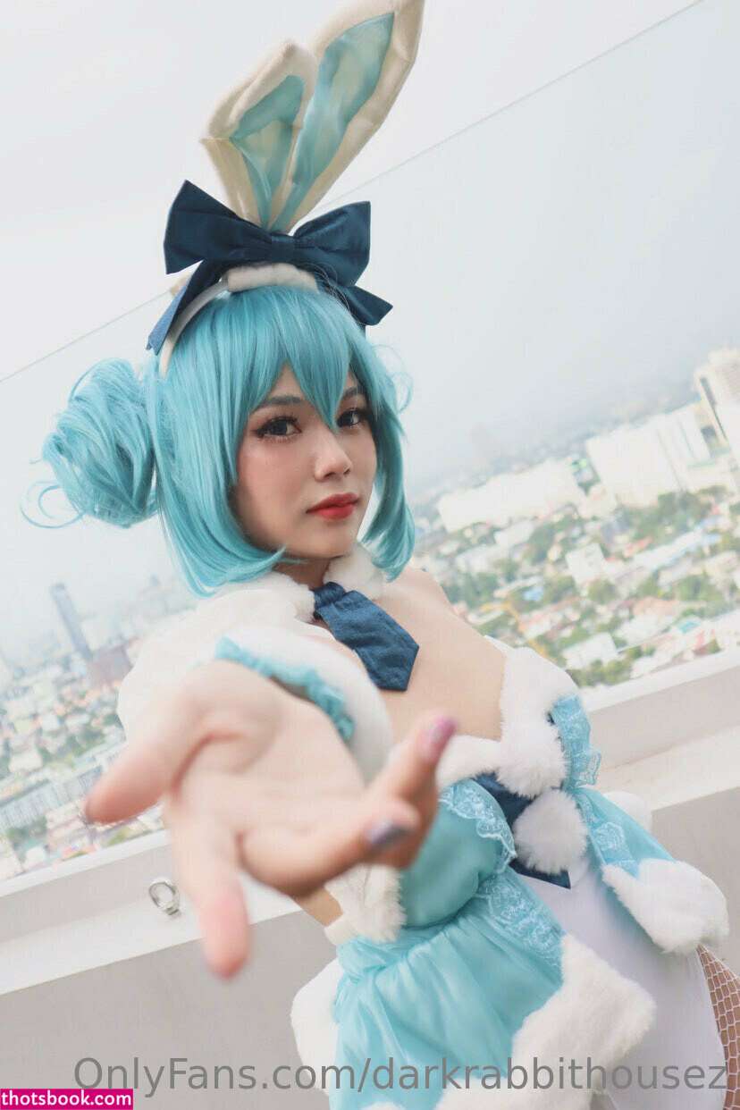 hunny bunnyz Nude Leaks OnlyFans Photos #1 1464652