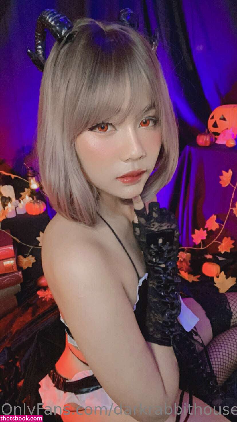 hunny bunnyz Nude Leaks OnlyFans Photos #2 1464655