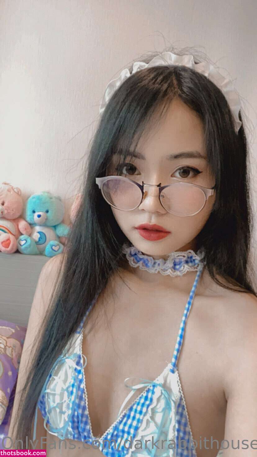 hunny bunnyz Nude Leaks OnlyFans Photos #2 1464657