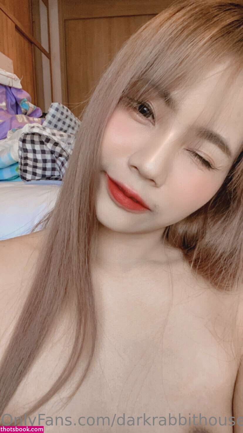 hunny bunnyz Nude Leaks OnlyFans Photos #3 1464660