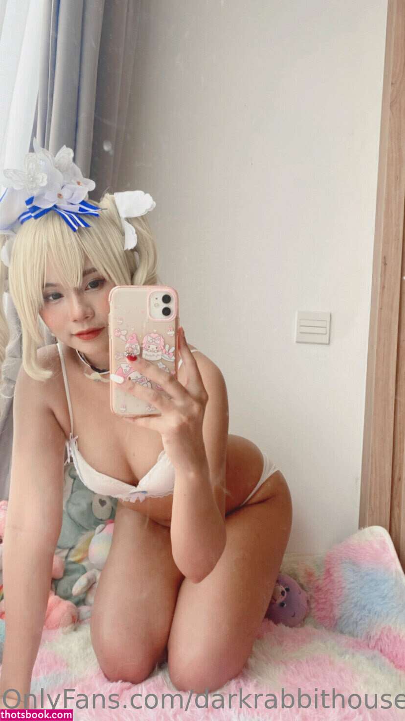 hunny bunnyz Nude Leaks OnlyFans Photos #3 1464661