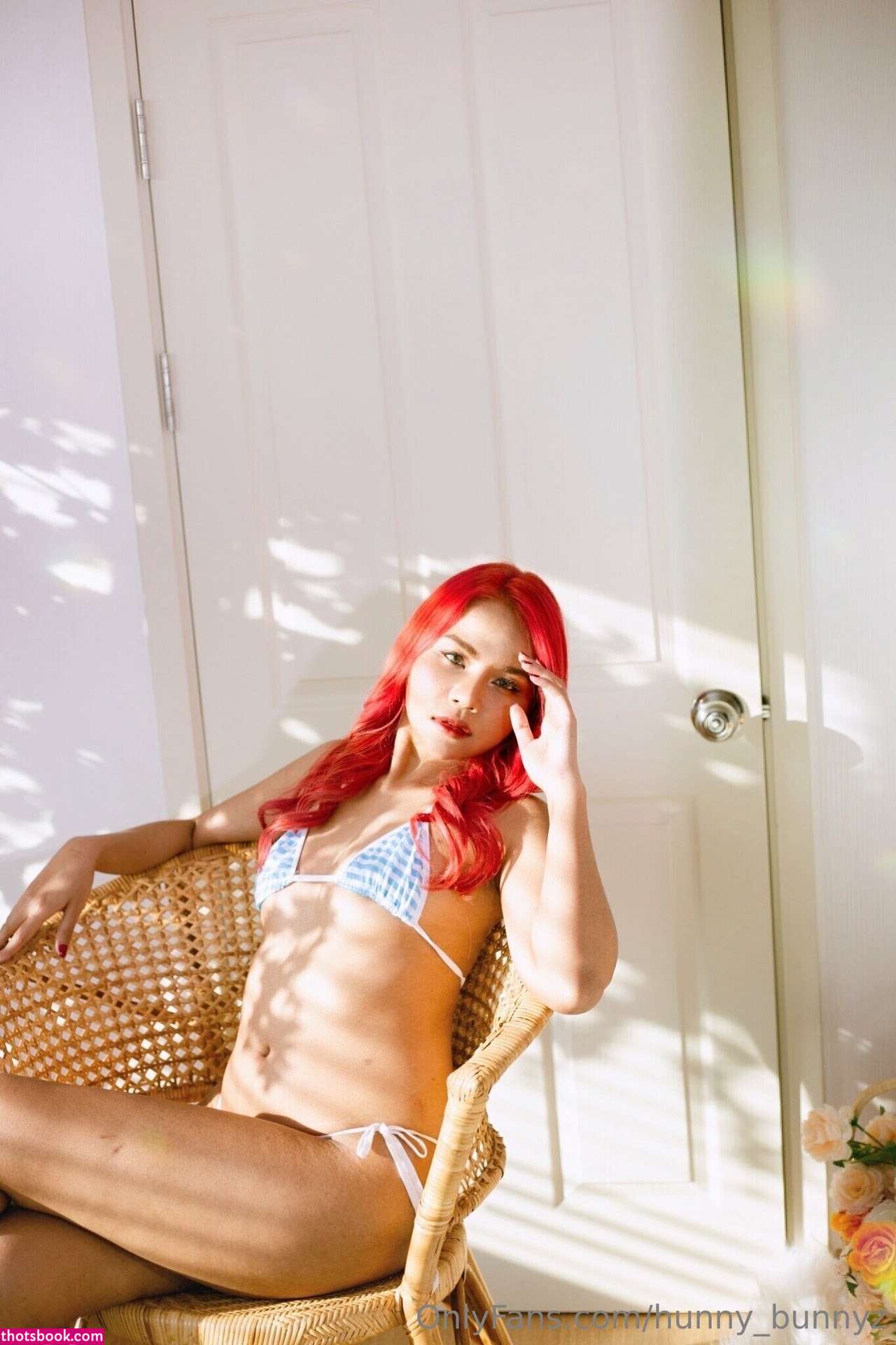 hunny bunnyz Nude Leaks OnlyFans Photos #5 1464673