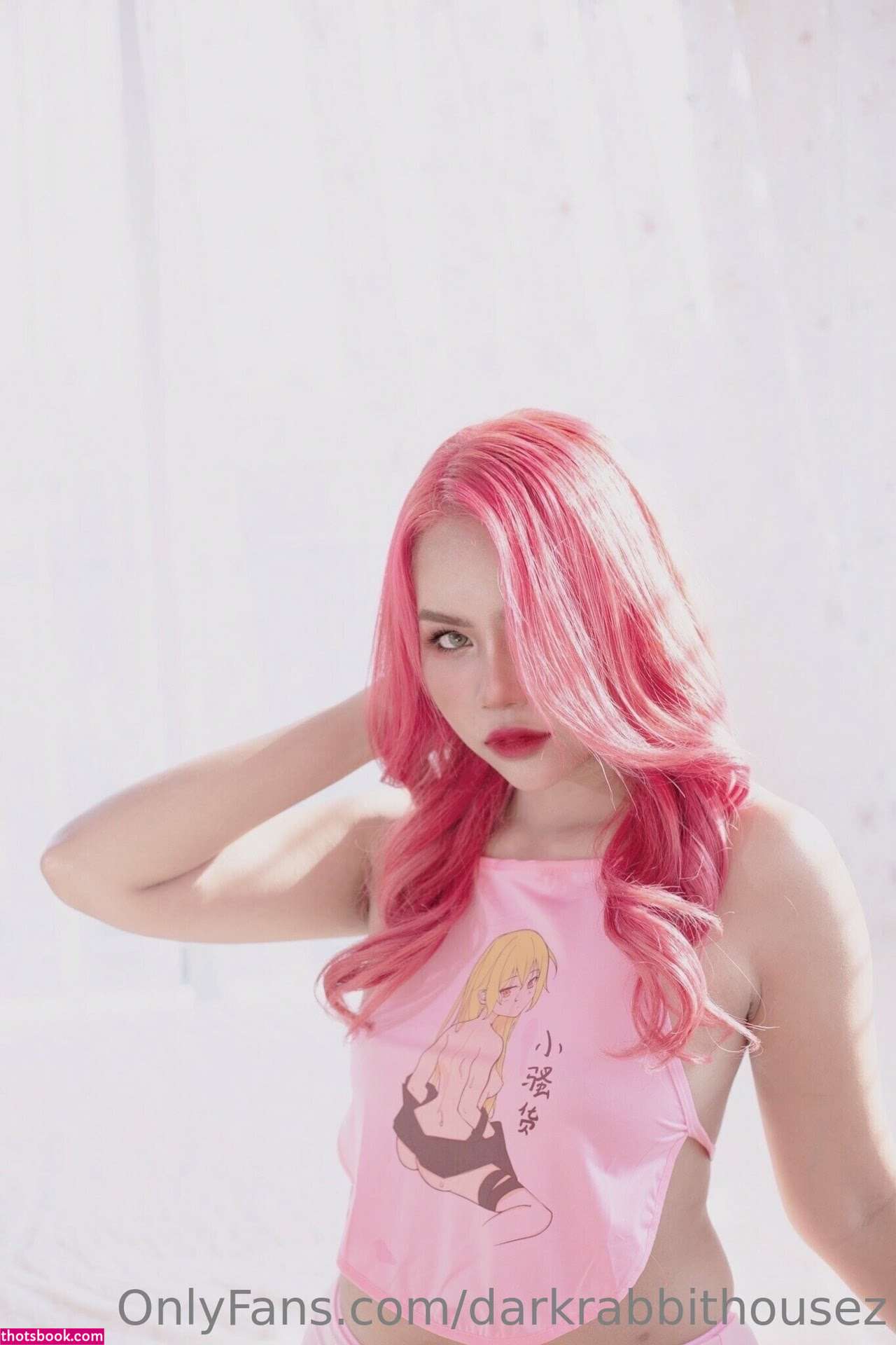 hunny bunnyz Nude Leaks OnlyFans Photos #5 1464675