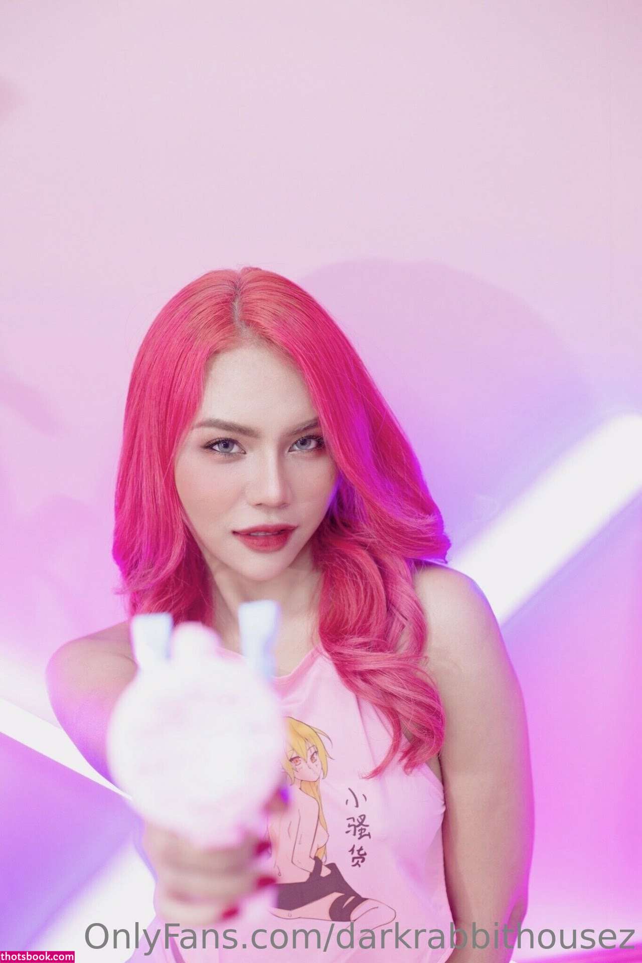 hunny bunnyz Nude Leaks OnlyFans Photos #5 1464676