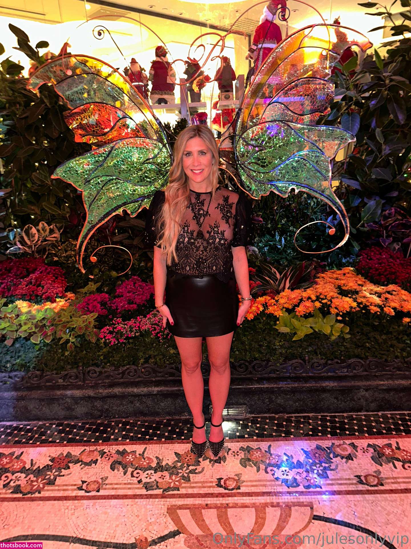 Julesonly Nude Leaks OnlyFans Photos #1 1464833