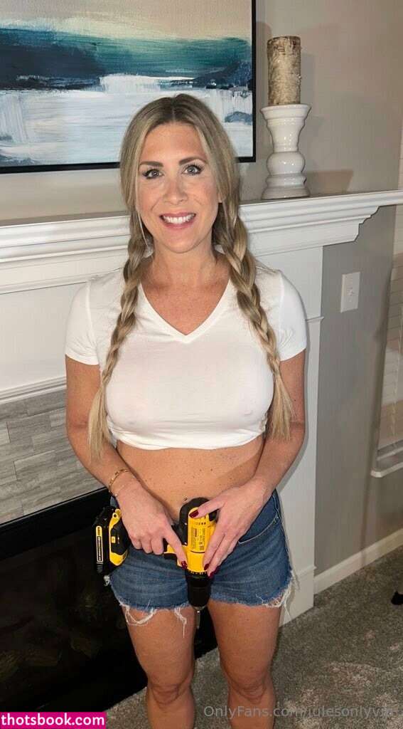 Julesonly Nude Leaks OnlyFans Photos #2 1464844