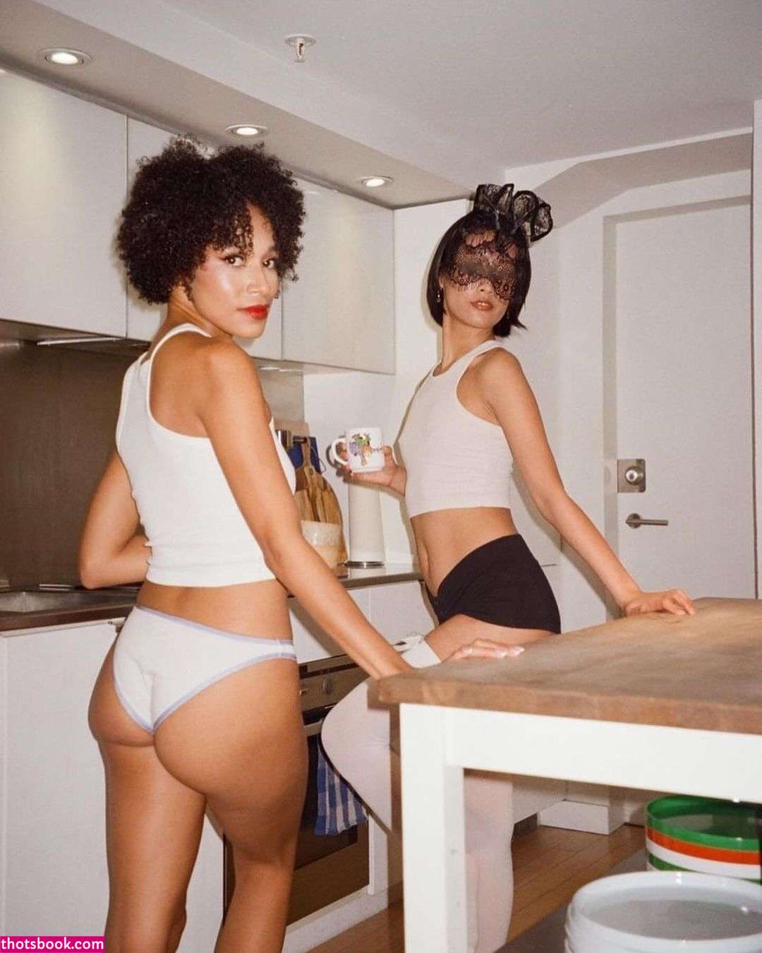 lexxxi lu Nude Leaks OnlyFans Photos #1 1465095