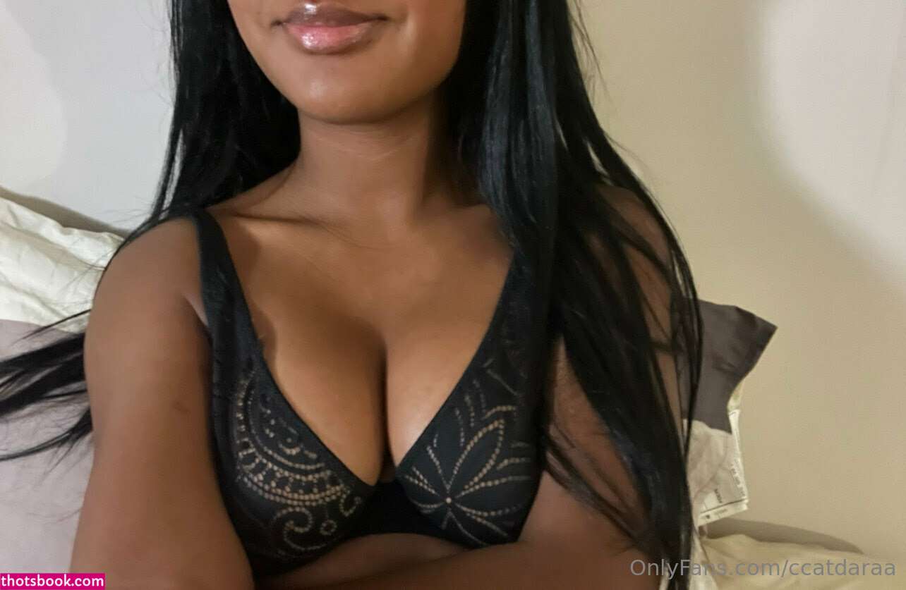 llalalinaa Nude Leaks OnlyFans Photos #1 1465122