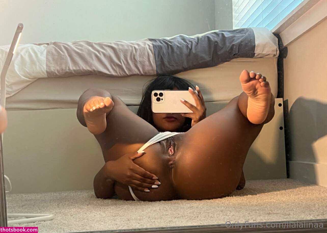 llalalinaa Nude Leaks OnlyFans Photos #2 1465124