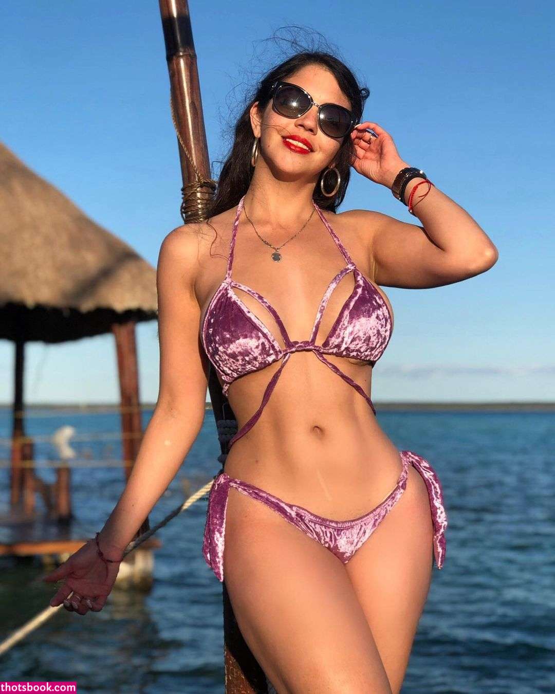 mariaeugenia89 Nude Leaks OnlyFans Photos #4 1465201