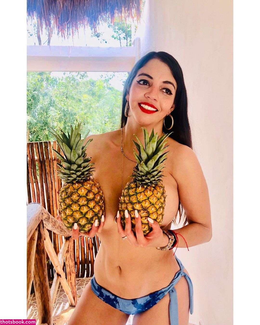 mariaeugenia89 Nude Leaks OnlyFans Photos #4 1465205