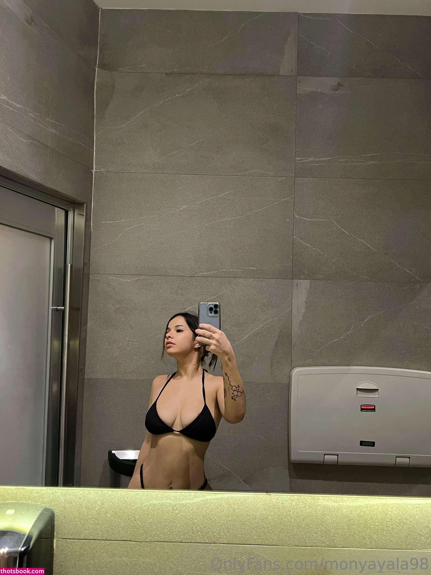 MonyAyala98 Bebesita420 tubbfav420 Nude Leaks OnlyFans Photos #5 1465297