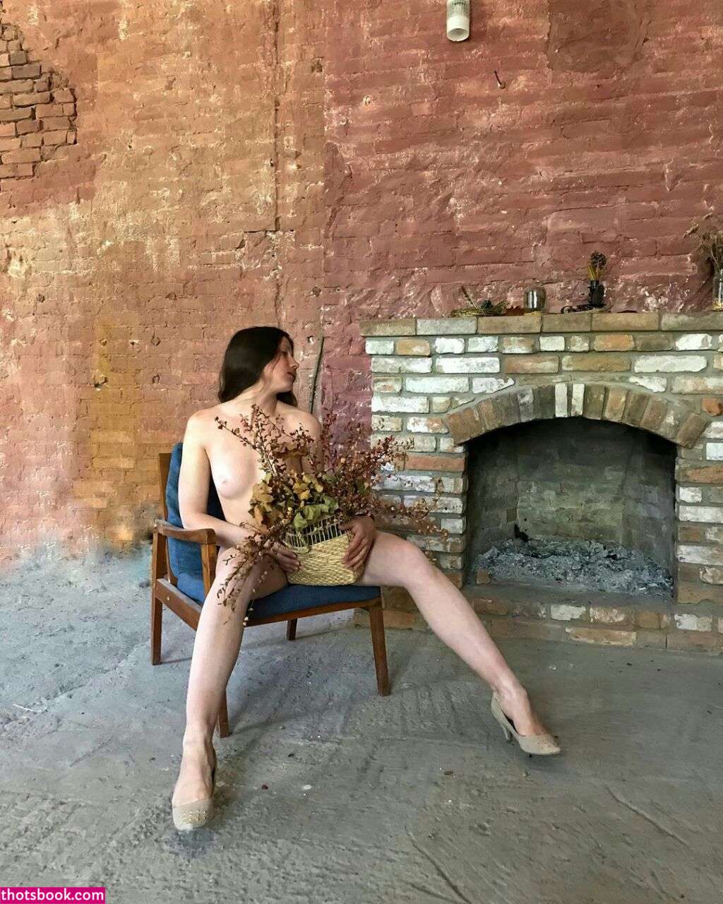 moonassm marymoonass coc o nut Nude Leaks OnlyFans Photos #2 1465308