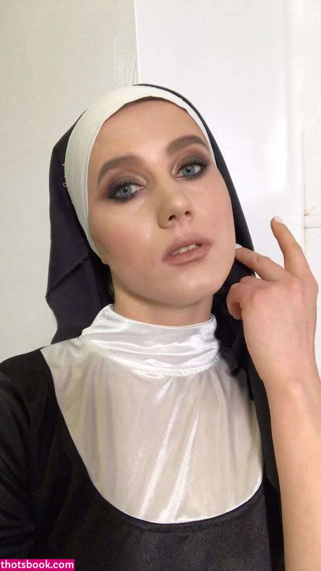 moonassm marymoonass coc o nut Nude Leaks OnlyFans Photos #4 1465320