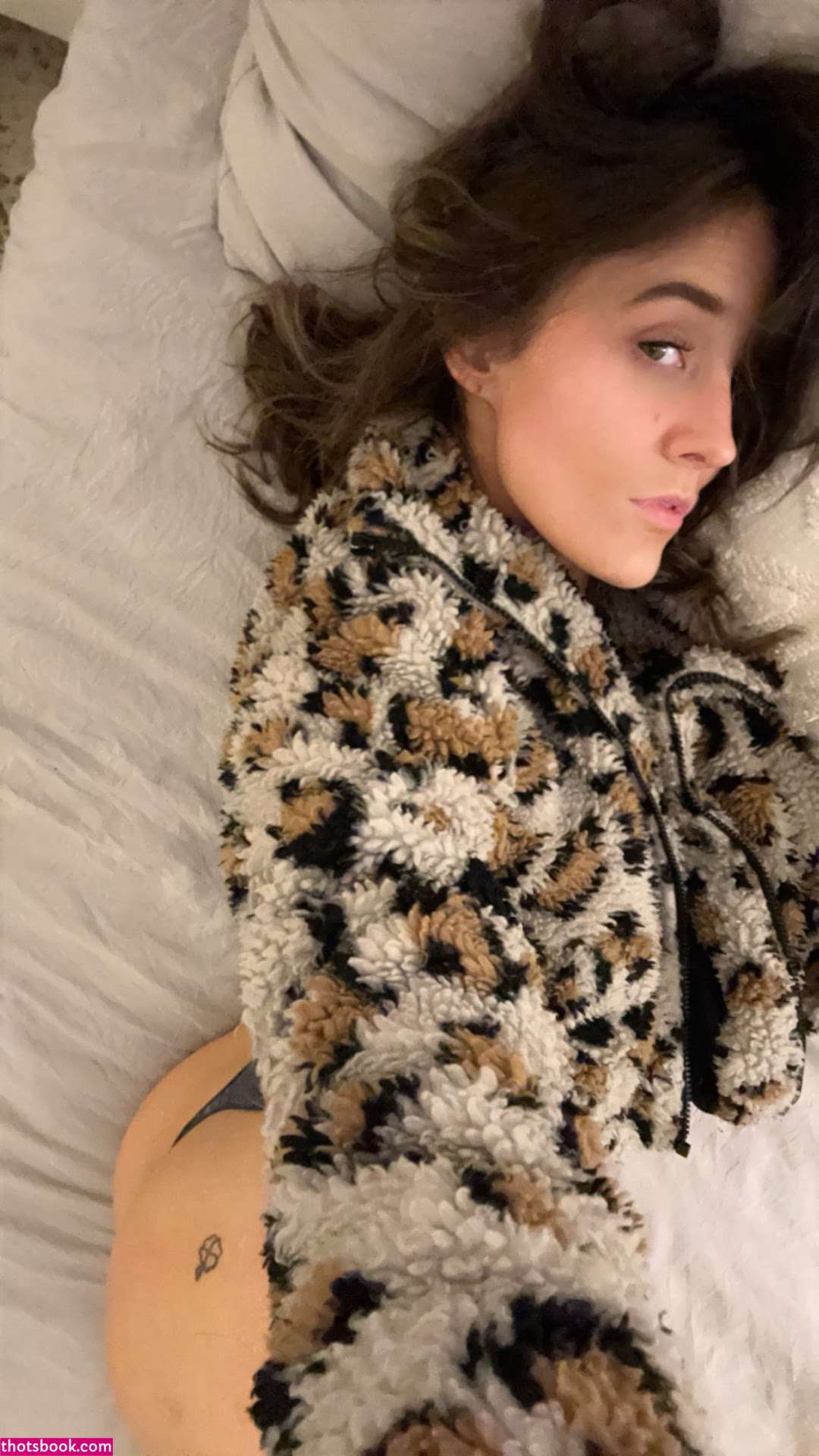 Nikki 444 Nude Leaks OnlyFans Photos #4 1465400