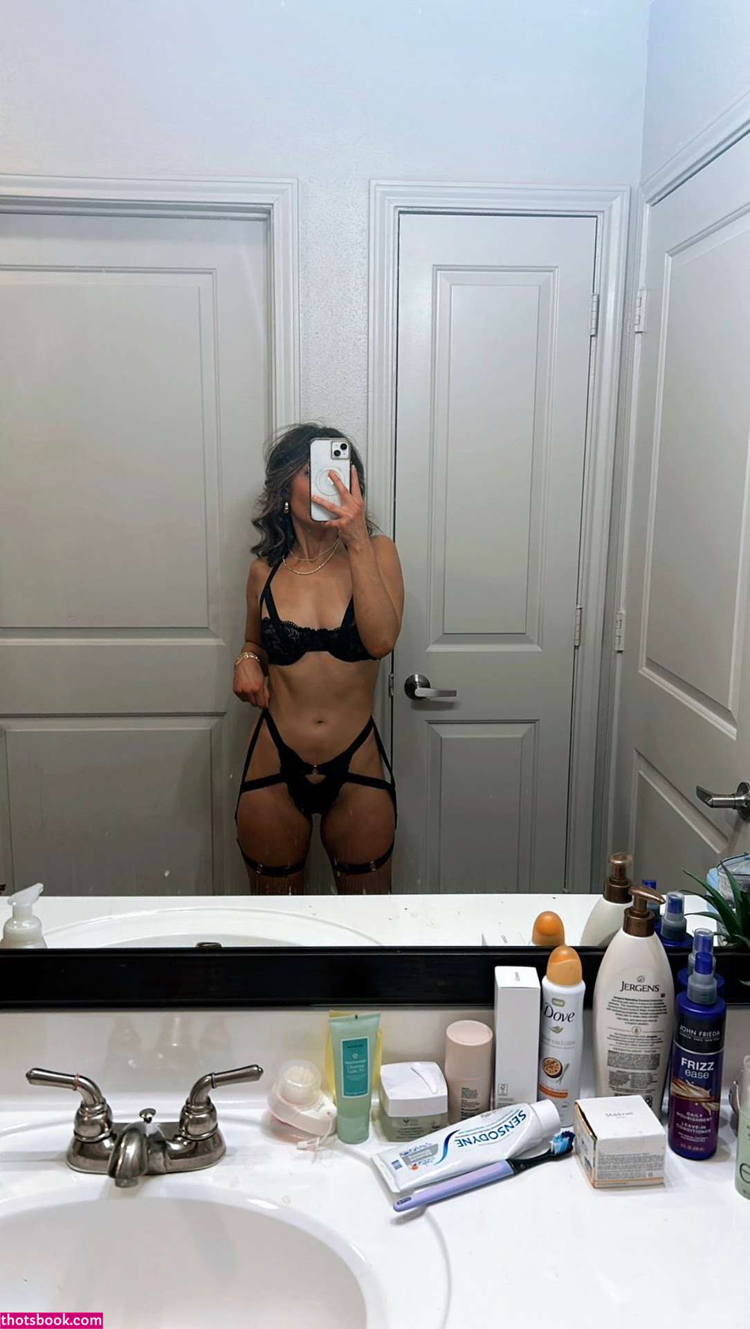 Nikki 444 Nude Leaks OnlyFans Photos #5 1465410