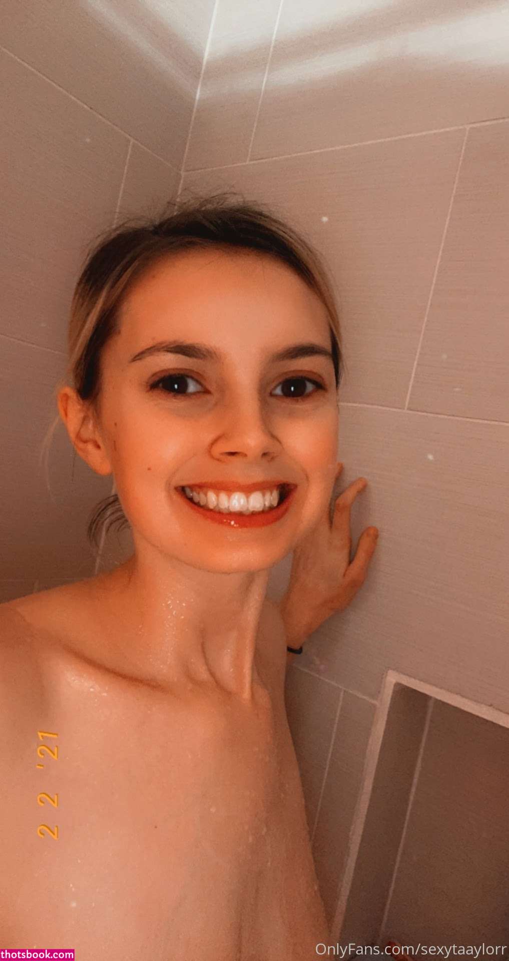 sexytaaylorr Nude Leaks OnlyFans Photos #2 1465615
