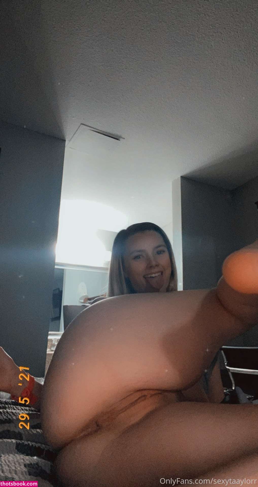 sexytaaylorr Nude Leaks OnlyFans Photos #2 1465619