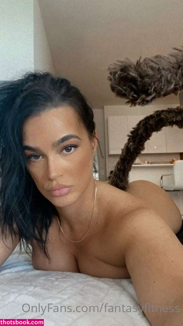 Turkish chi chi Mangamami Nude Leaks OnlyFans Photos #3 1465793