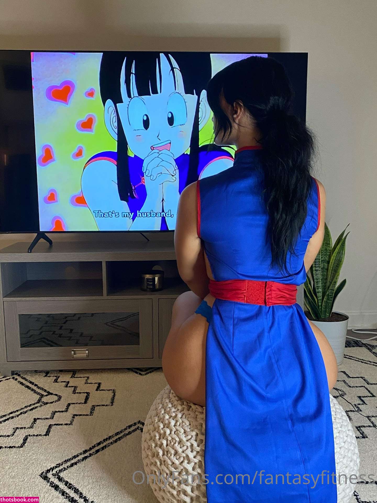 Turkish chi chi Mangamami Nude Leaks OnlyFans Photos #5 1465806