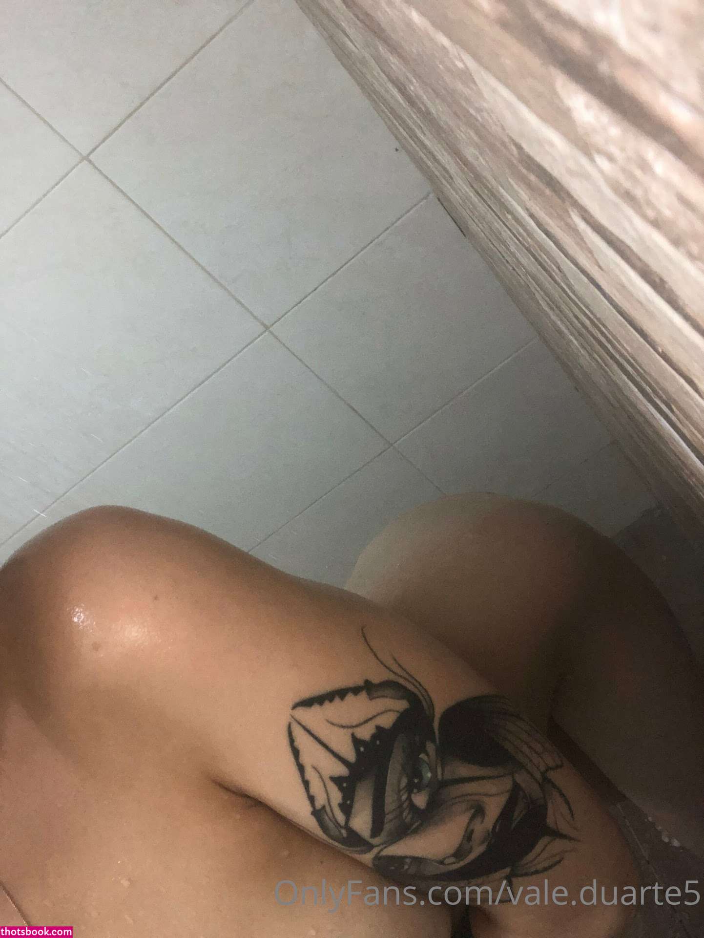 Valeria Duarte Nude Leaks OnlyFans Photos #1 1465814