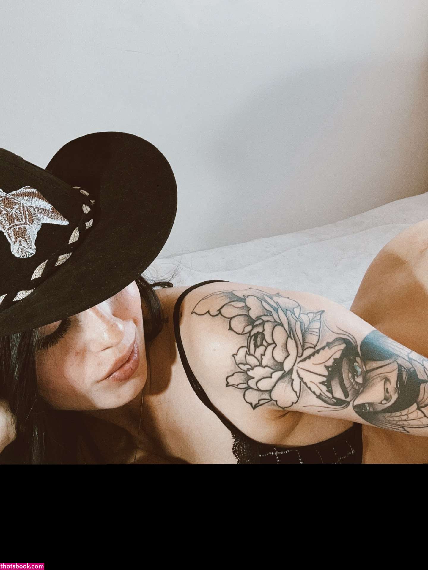 Valeria Duarte Nude Leaks OnlyFans Photos #5 1465845