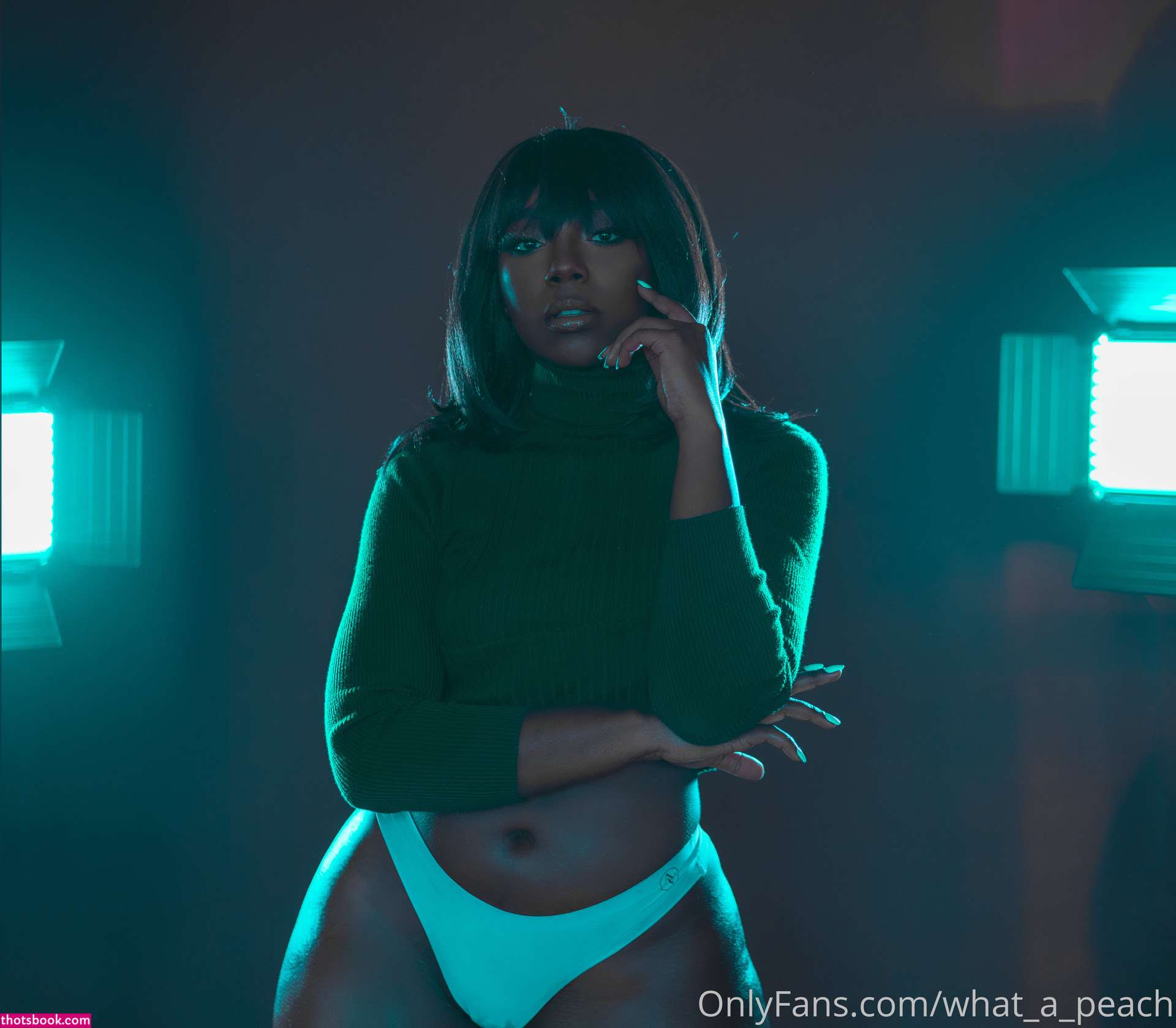 What a peach Cory Peach Nude Leaks OnlyFans Photos #2 1465882