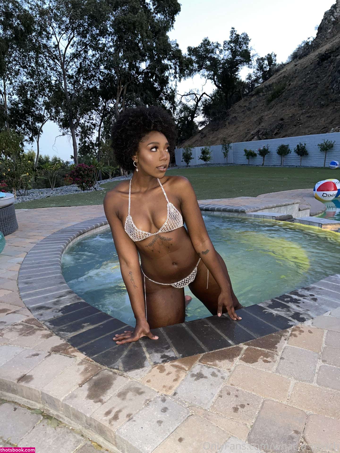 What a peach Cory Peach Nude Leaks OnlyFans Photos #4 1465893