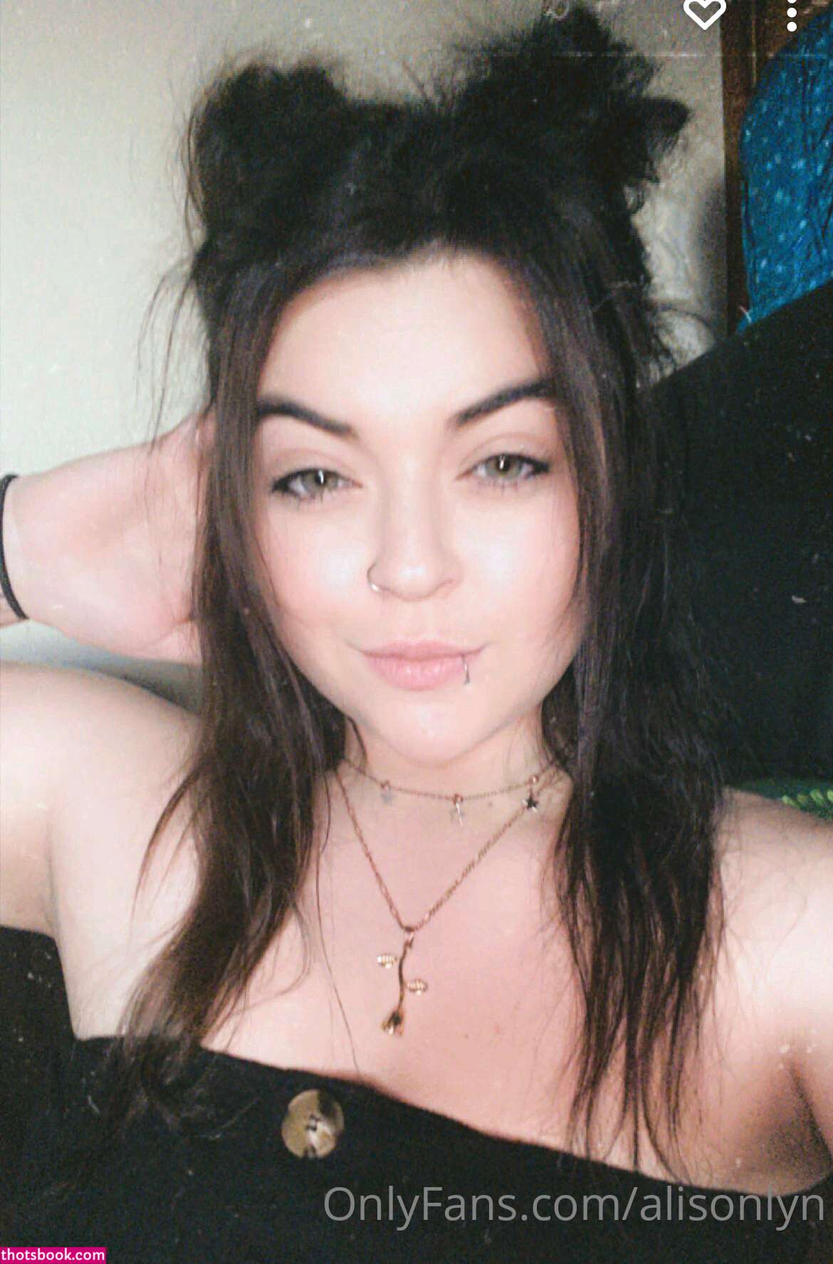 alisonlyn Nude Leaks OnlyFans Photos #3 1475629