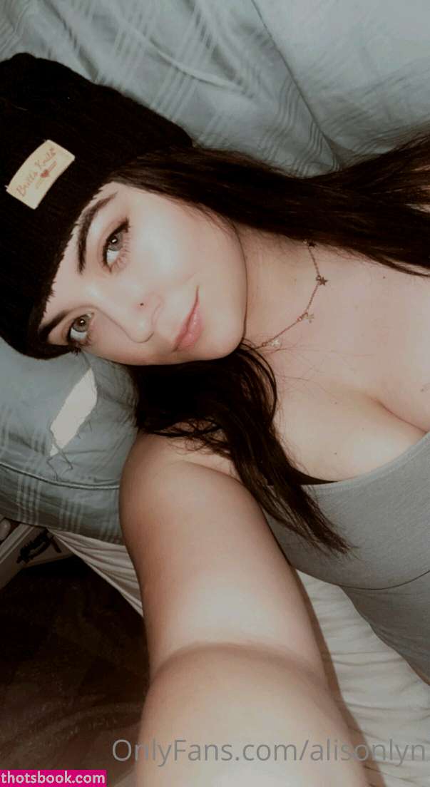 alisonlyn Nude Leaks OnlyFans Photos #4 1475635