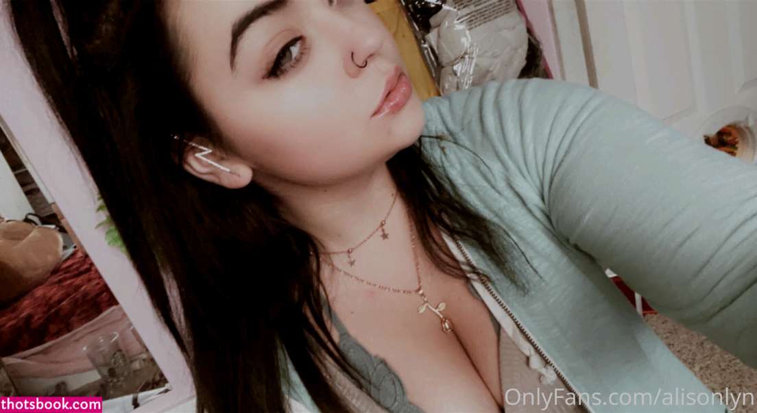 alisonlyn Nude Leaks OnlyFans Photos #5 1475646