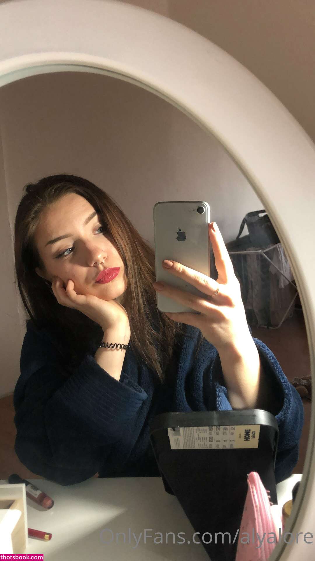 Alya Lore Nude Leaks OnlyFans Photos #2 1475661