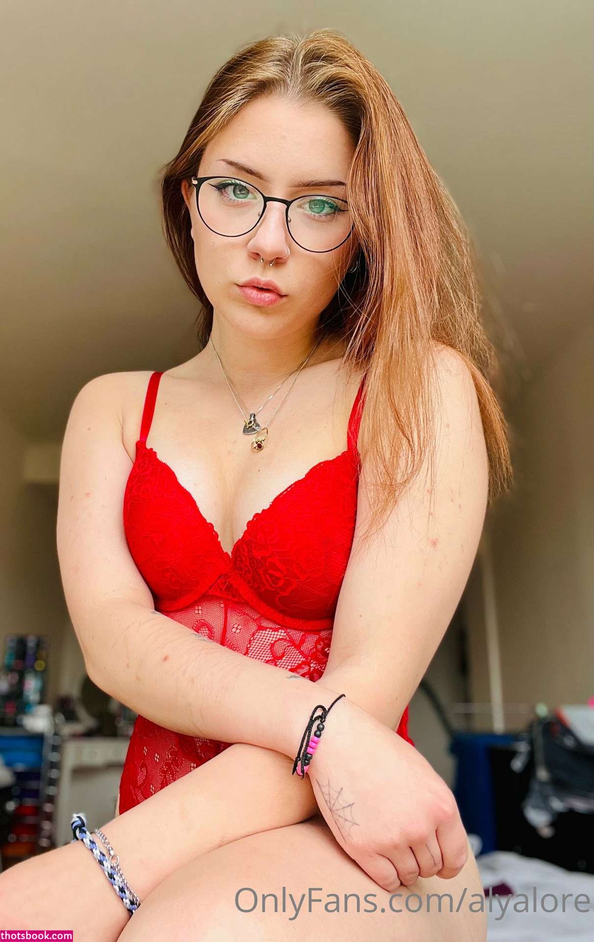 Alya Lore Nude Leaks OnlyFans Photos #3 1475677