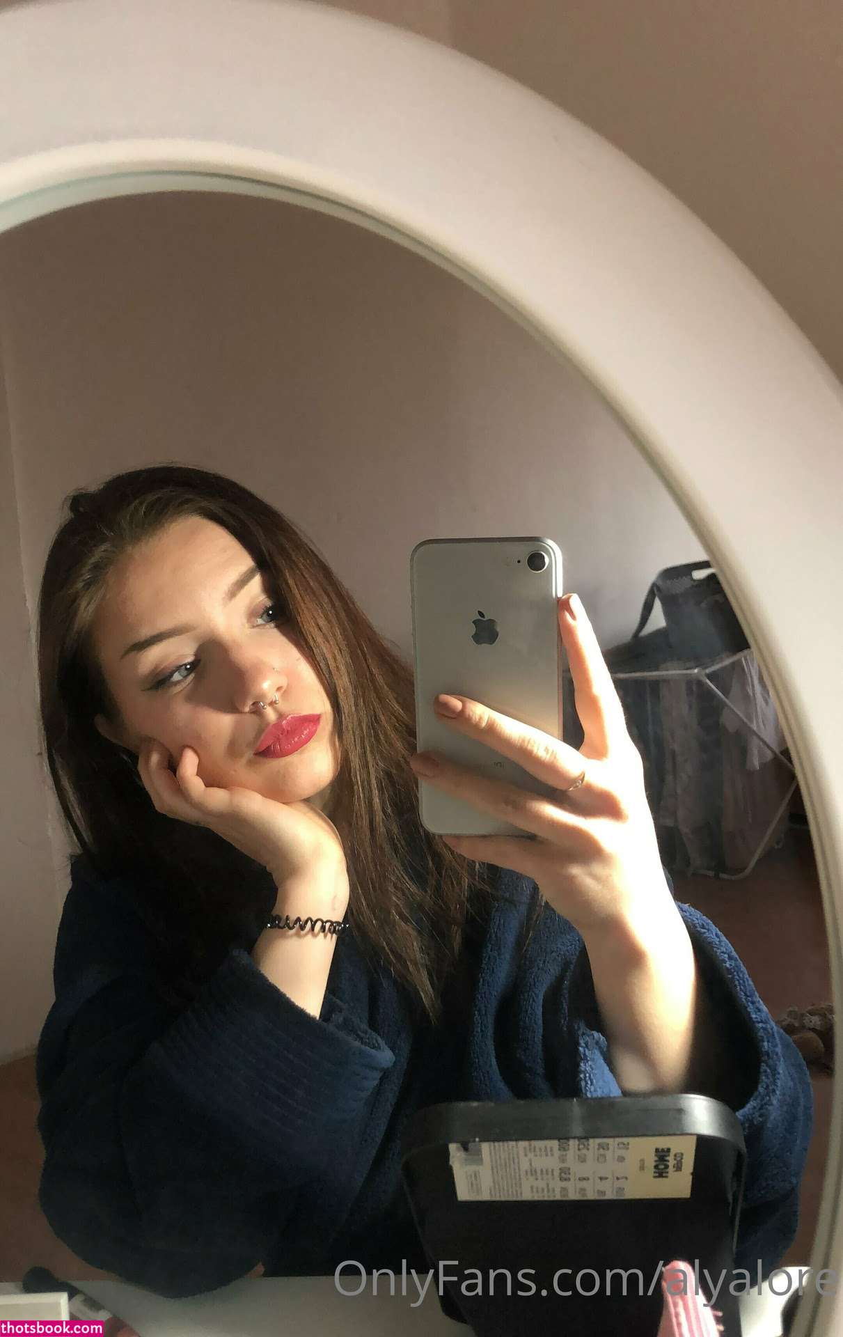 Alya Lore Nude Leaks OnlyFans Photos #4 1475679