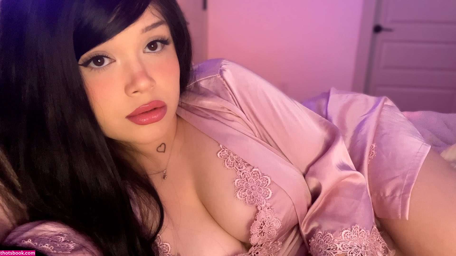 angelbunz Nude Leaks OnlyFans Photos #4 1475710