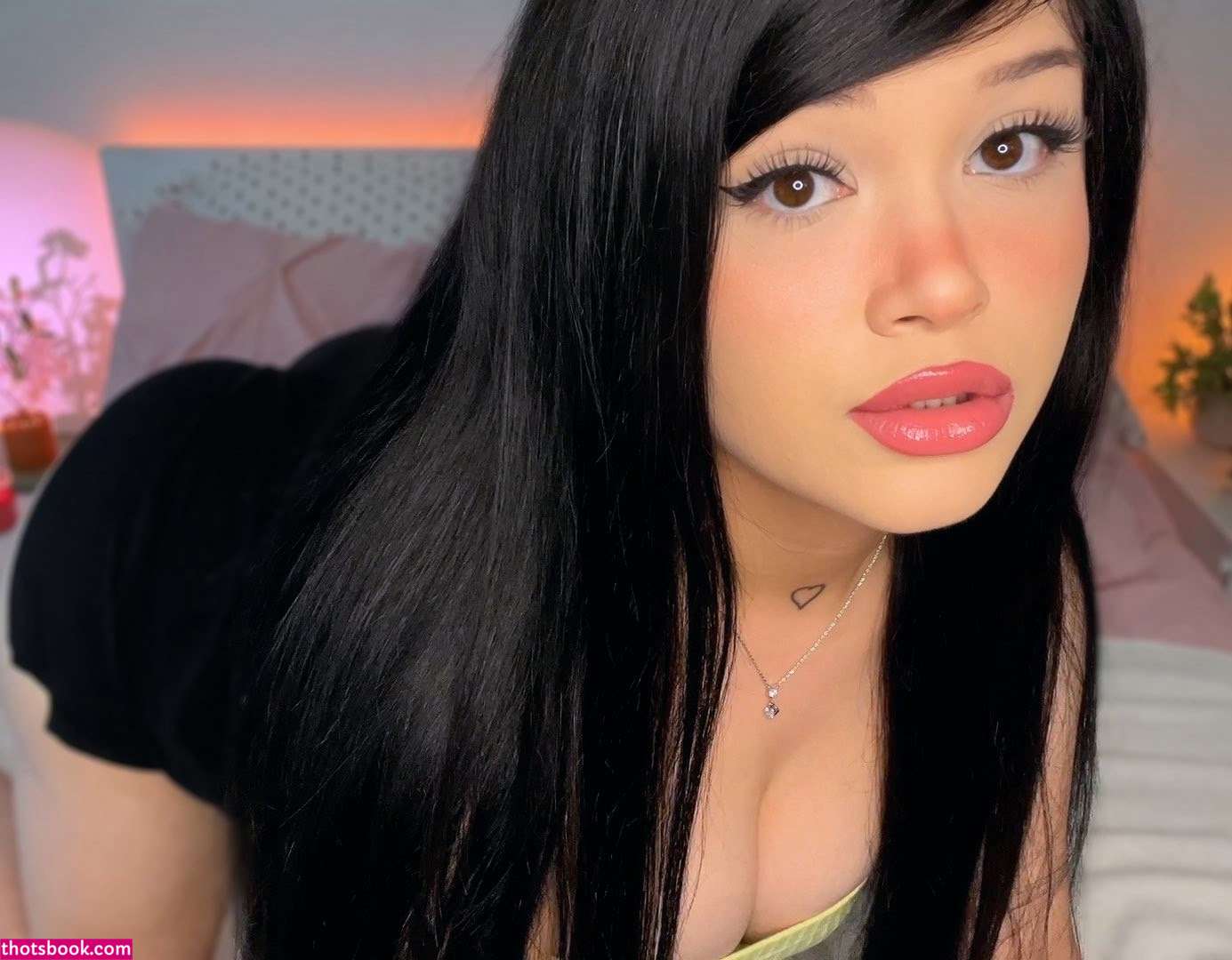 angelbunz Nude Leaks OnlyFans Photos #5 1475715