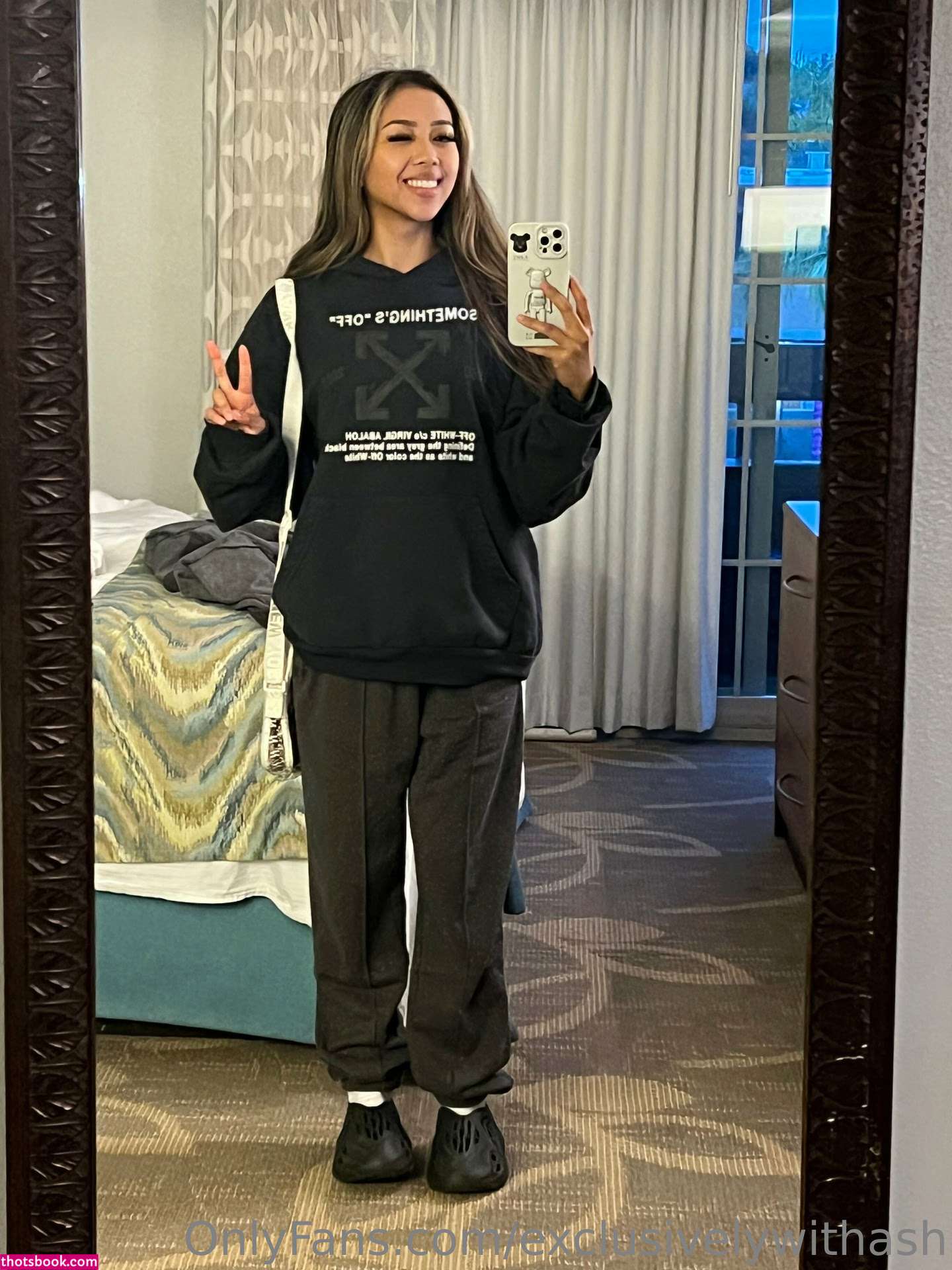 Ashley Rabanal Nude Leaks OnlyFans Photos #3 1475767