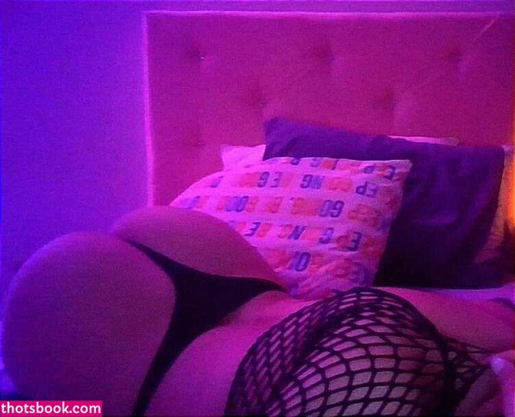 Bella Bunni Bellepi bunni111 Nude Leaks OnlyFans Photos #6 1475864