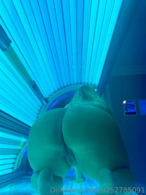 Cphunnie Nude Leaks OnlyFans Photos #2