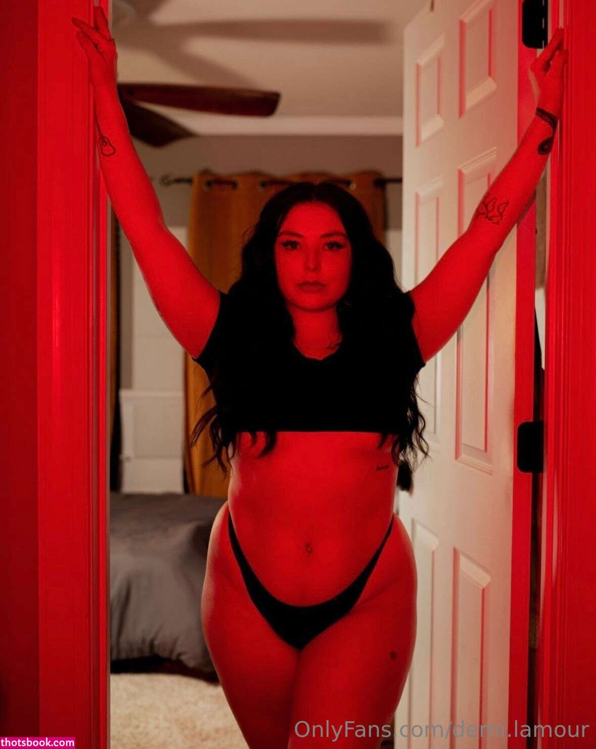 demi lamour Nude Leaks OnlyFans Photos #2 1476072