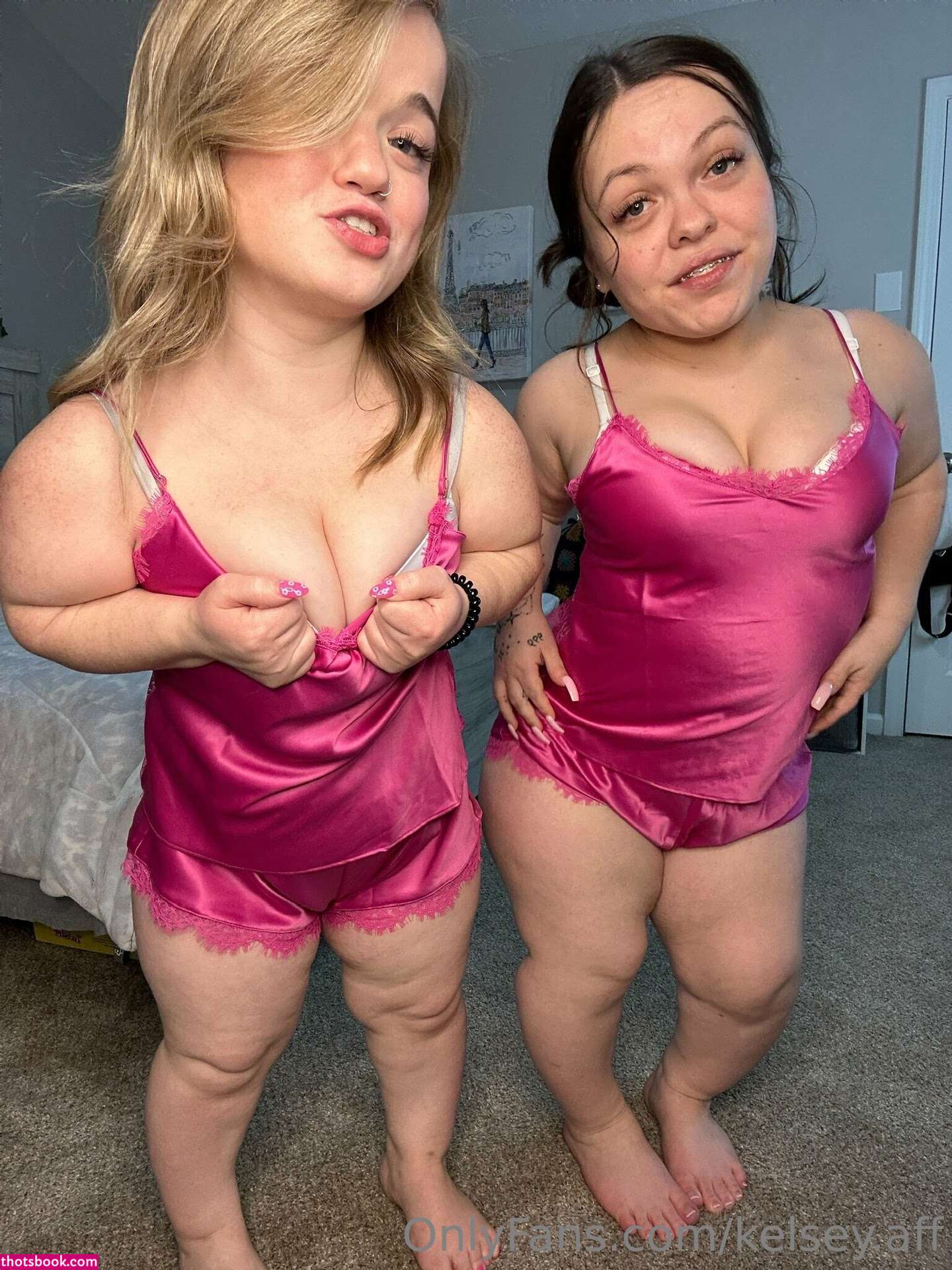 Kelsey Lawr kelss af Nude Leaks OnlyFans Photos #5 1476234